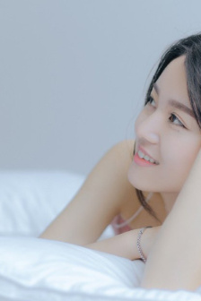 姨母的诱惑